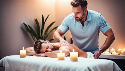 masaje masculino madrid|Massage Parlor Madrid